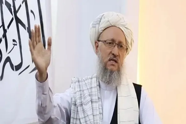 به امام جعفر صادق (ع) احترام می‌گذاریم