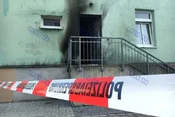  188 attaques anti-musulmanes enregistrées en Allemagne en 3 mois