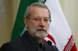 شهید لاریجانی؛ نماد عقلانیت انقلابی و گره‌گشای لحظات پرمخاطره نظام