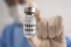 Coronavirus Vaccine Use Allowed According to Islamic Laws: UAE Fatwa Council