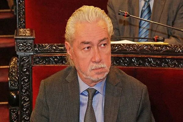 الشعب السوري هو صاحب الرأي النهائي في أي عملية دستورية