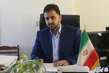 فردای وقف در گروی رفتار امروز ما با موقوفات دیروز است