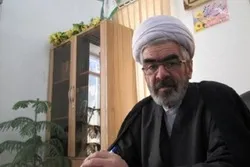 روحانیون مستقر نقش مهمی در ترویج و توسعه فرهنگ دینی دارند