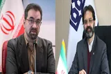 دو توصیه بسیار مهم به سالمندان؛ آب بخورید و تحرک داشته باشید