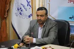 نشست خبری دبیر کمیته علمی کنگره ده هزار شهید آذربایجان شرقی‎