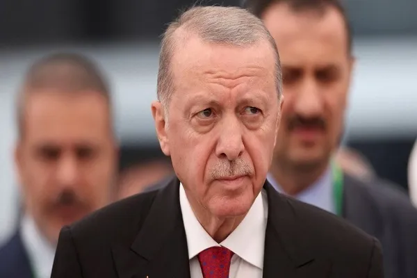 İşğalçı rejimin faşist düşüncə və yanaşmasının bariz nümunəsidir