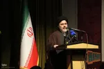گرامیداشت ماموستا عبدالرحمن شرفکندی در مهاباد‎