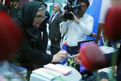 جشن گلریزان آزادی زندانیان غیر عمد
