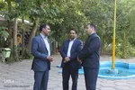 دومین دوره طرح ملی «دانشجو متدبر قرآن» به میزبانی استان مرکزی