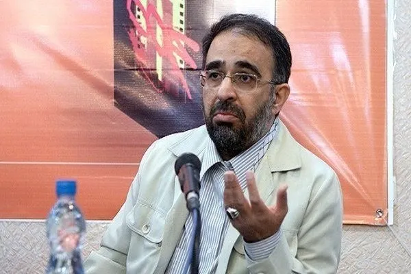 تقریری بر ویژگی‌های انتظار فعال و منفعل