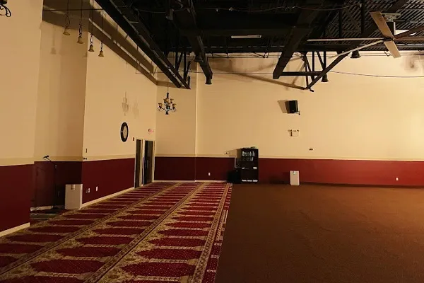 Man Charged after Making 'terroristic' Threats against Muslim Leader in NY