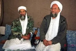Mort du successeur d’Oussama Ben Laden