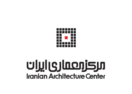 برنامه «شب‌های هنر» به معماری اسلامی می‌پردازد