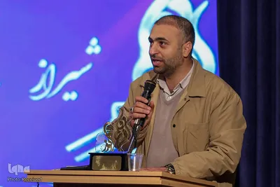 اختتامیه جشنواره ابوذر مرحله استانی