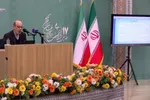 تبيين چيستی و چرايی مهندسی تلاوت + فیلم