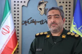 برنامه‌های موکب فرهنگی گیلان در مراسم تشییع امام شهید اعلام شد