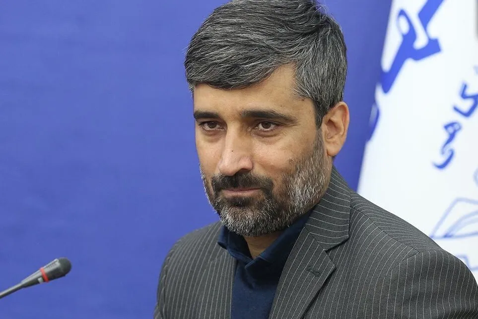 تمدن‌سازی از یک آرزو به برنامه تبدیل شده است