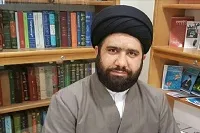امکانات از طرف حوزه، درس خواندن به همت طلاب/ تا 25 اردیبهشت فرصت باقی‌ است