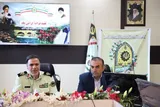 امنیت پایدار؛ زمینه‌ساز توسعه و پیشرفت