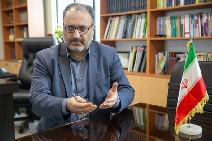دستگاه‌های فرهنگی برای کاهش نرخ بی‌حجابی پای کار باشند