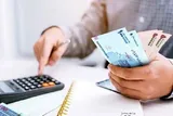 پرداخت ۸۰ میلیارد تومان تسهیلات به نیازمندان