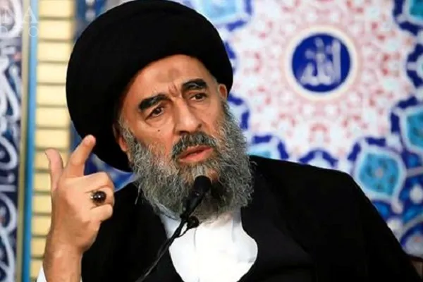 مسلمانان در همه زمینه‌ها باید آماده مقابله با دشمنان‌ باشند