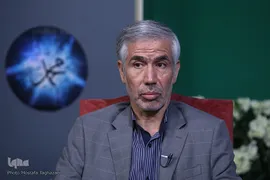 مصاحبه با رضا اسماعیلی، شاعر