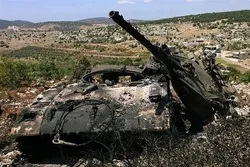 Du rapport de force en faveur de la résistance, au transfert du modèle en Palestine