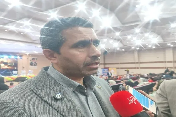 مدیریت مصرف برق و گاز؛ شرط پایداری شبکه انرژی در زمستان