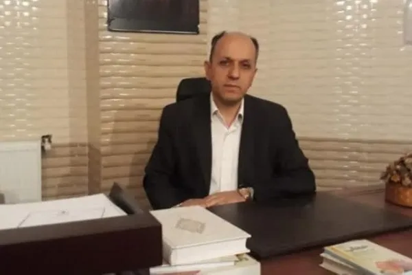 توانمندی مؤسسات قرآنی؛ مدیریت به‌روز در کنار اختصاص بودجه + صوت