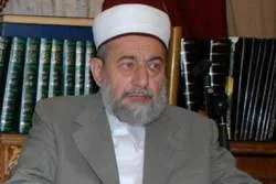 Syriano na Magsasaulo at Tagapagpapaliwanag ng Qur’an, ay Namatay sa edad na 83
