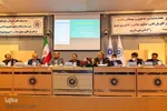 سفر رئیس کل بانک مرکزی به تبریز
