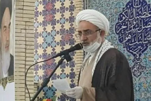 توانمندی ایران در مبارزه با کرونا پاسخی بر ضعف قدرت‌های پوشالی