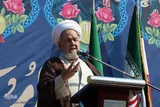 محوریت ایران در حرکت جهانی اسلام