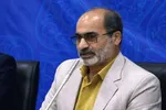 تجمع بزرگ «جمعه‌های خشم و نصر» در کرج برگزار می‌شود