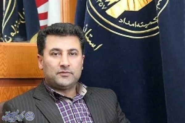 تأمین هزار و ۹۹۷ دستگاه لوازم زندگی برای نیازمندان مازندرانی