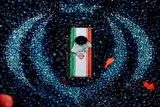باید برخاست؛ قیام قلم‌ها در بدرقه آقای شهید ایران