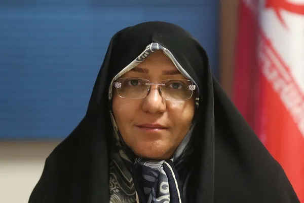 8 اقدامی که شهرداری تهران باید برای مقابله با کرونا انجام دهد