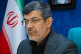 مسائل و مشکلات خبرنگاران با جدیت پیگیری می‌شود