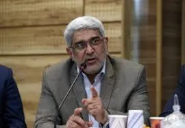 اعتبارات تخصیصی جوابگوی نیازهای ایثارگران نیست