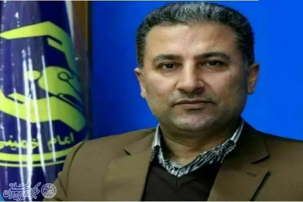 ۵۱۶ سری جهیزیه به نوعروسان مازندرانی تحت حمایت کمیته امداد اهدا شد