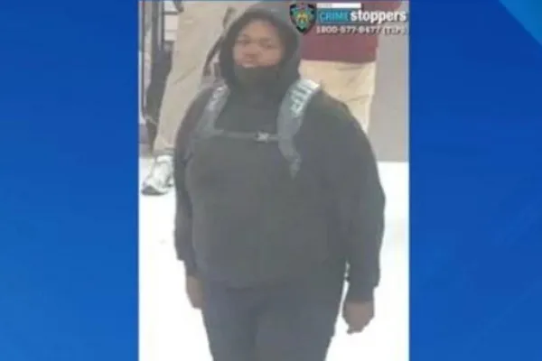 Police Investigate Assault on Muslim Woman in Brooklyn as Hate Crime