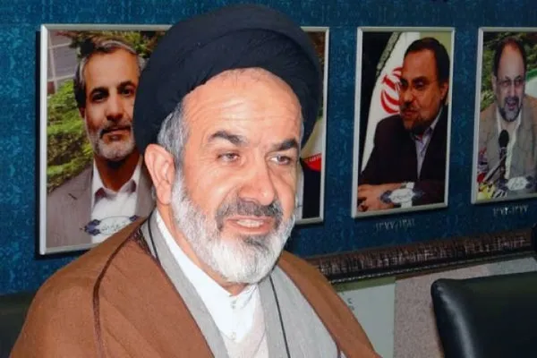 هیئت‌های دانشجویی در عزاداری‌ها به چه موضوعاتی بپردازند