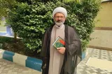 نقش دانشمندان در اصلاح و تعالی جامعه از نگاه قرآن