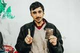 انتخابات در سرزمین آفتاب