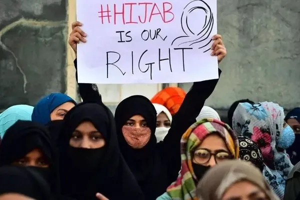 Tennessee: Muslim Woman Wins Settlement after Hijab Removal for Mugshot