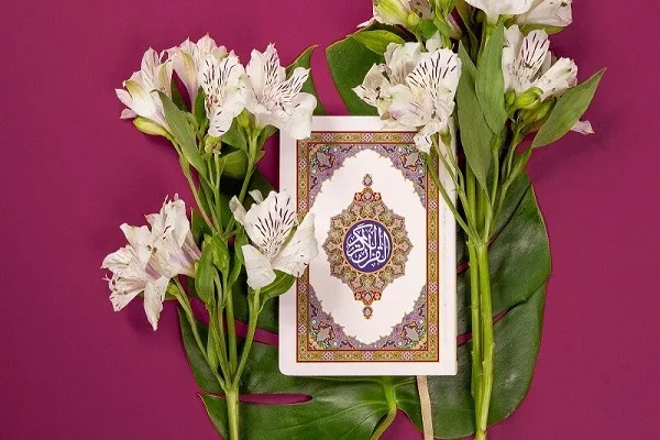معهد 