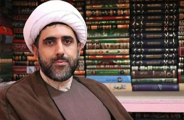 انتصاب مشاور استاندار هرمزگان در امور فرهنگی