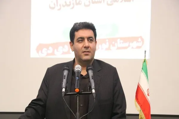 قراخیل؛ مرکز رویدادهای قرآنی مازندران می‌شود/ ثبت‌نام 50 روستا در طرح روستای قرآنی
