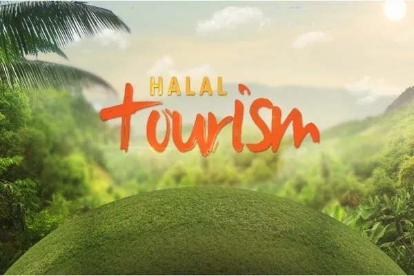 Platform baharu dilancarkan memudahkan pelancongan halal di Asia